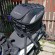 FREEDCONN MOTORBIKE BACKPACK ZC099 37L WITH COVER image 9