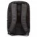 Targus CitySmart 12.5 13 13.3 14 15 15.6" Essential Laptop Backpack image 4