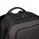 Targus CitySmart 12.5 13 13.3 14 15 15.6" Essential Laptop Backpack image 5