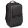 Targus CitySmart 12.5 13 13.3 14 15 15.6" Essential Laptop Backpack image 1