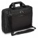 Targus CitySmart 39.6 cm (15.6") Briefcase Black, Grey image 1