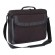 Targus Classic Clamshell baretaske til фото 1