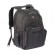Targus CUCT02BEU backpack Black Nylon image 1
