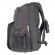 Targus CUCT02BEU backpack Black Nylon image 5