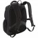 Targus CUCT02BEU backpack Black Nylon image 6