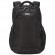 Targus CUCT02BEU backpack Black Nylon image 7