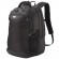 Targus CUCT02BEU backpack Black Nylon image 8