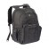 Targus CUCT02BEU backpack Black Nylon image 9