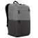 Targus Sagano 39.6 cm (15.6") Backpack Black, Grey image 1