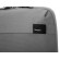 Targus Sagano 39.6 cm (15.6") Backpack Black, Grey image 6