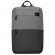 Targus Sagano 39.6 cm (15.6") Backpack Black, Grey image 10