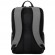 Targus Sagano 39.6 cm (15.6") Backpack Black, Grey image 3