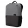 Targus Sagano 39.6 cm (15.6") Backpack Black, Grey image 7