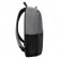 Targus Sagano 39.6 cm (15.6") Backpack Black, Grey image 8
