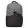 Targus Sagano 39.6 cm (15.6") Backpack Black, Grey image 10