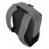 Targus Sagano 39.6 cm (15.6") Backpack Black, Grey image 5