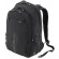 Targus TBB013EU laptop case 39.6 cm (15.6") Backpack case Black image 3