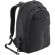 Targus TBB013EU laptop case 39.6 cm (15.6") Backpack case Black image 8