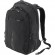 Targus TBB013EU laptop case 39.6 cm (15.6") Backpack case Black image 9