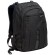 Targus TBB013EU laptop case 39.6 cm (15.6") Backpack case Black image 1
