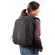 Targus TBB013EU laptop case 39.6 cm (15.6") Backpack case Black image 5