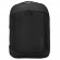 Targus TBB612GL backpack Casual backpack Black Recycled plastic фото 1