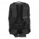 Targus TBB612GL backpack Casual backpack Black Recycled plastic фото 3