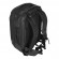 Targus TBB612GL backpack Casual backpack Black Recycled plastic фото 4
