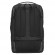 Targus TBB612GL backpack Casual backpack Black Recycled plastic фото 6