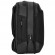 Targus TBB612GL backpack Casual backpack Black Recycled plastic фото 7