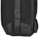 Targus TBB612GL backpack Casual backpack Black Recycled plastic фото 8