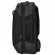Targus TBB612GL backpack Casual backpack Black Recycled plastic фото 10