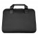 Targus TBS951GL laptop case 35.6 cm (14") Slip case Black image 4