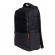 Trust Lisboa 40.6 cm (16") Backpack Black image 1
