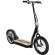 Electric scooter Razor Ecosmart SUP image 2