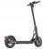 Navee V40 300 W 25 km/h electric scooter Black image 9