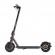 XIAOMI ELECTRIC SCOOTER 4 LITE image 2