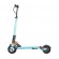 Motus Electric scooter PRO 8.5 lite Blue image 2