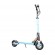 Motus Electric scooter PRO 8.5 lite Blue image 6