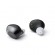 Hearing aid with battery HAXE JH-A39 paveikslėlis 2