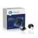 Hearing aid with battery HAXE JH-A39 image 6