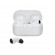 Hearing aid with battery HAXE JH-W5 image 1