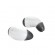 Hearing aid with battery HAXE JH-W5 paveikslėlis 2