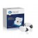 Hearing aid with battery HAXE JH-W5 фото 6