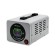 Qoltec 50722 Automatic Voltage Stabilizer AVR 500VA image 1