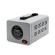 Qoltec 50724 Automatic Voltage Stabilizer AVR 2000VA paveikslėlis 1