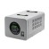 Qoltec 50727 Automatic Voltage Stabilizer AVR 10000VA image 1