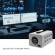 Qoltec 50728 Automatic Voltage Stabilizer AVR PRO 1000VA 3% paveikslėlis 2