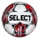 Select Diamond 4 V23 - fußball image 1