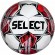 Select Diamond 4 V23 - fußball image 2